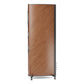 Sonus faber Olympica III G3 3 Way Floorstanding Speakers - Pair (Walnut)