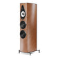 Sonus faber Olympica III G3 3 Way Floorstanding Speakers - Pair (Walnut)