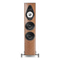 Sonus faber Olympica III G3 3 Way Floorstanding Speakers - Pair (Walnut)