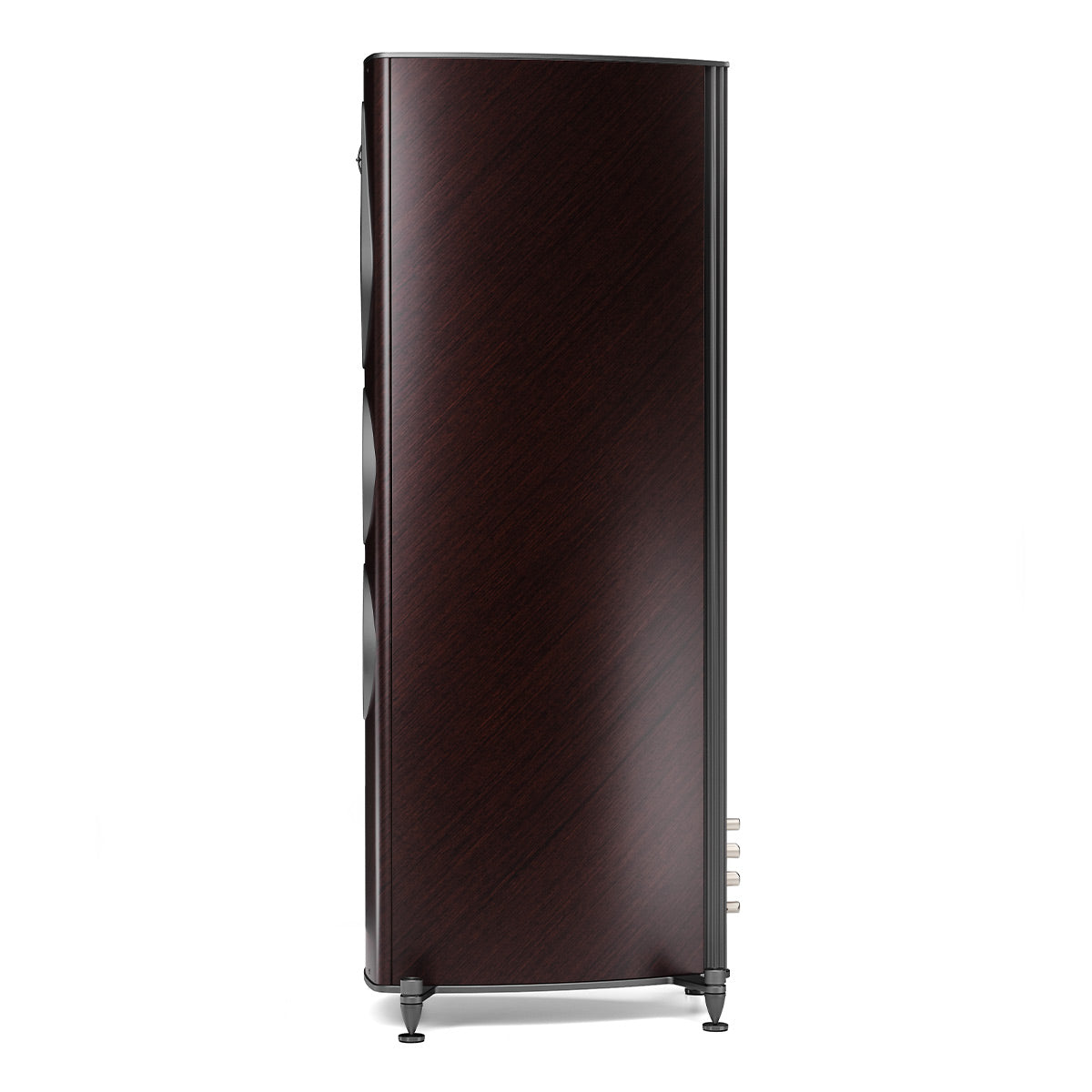 Sonus faber Olympica III G3 3 Way Floorstanding Speakers - Pair (Wenge)