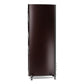 Sonus faber Olympica III G3 3 Way Floorstanding Speakers - Pair (Wenge)
