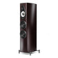 Sonus faber Olympica III G3 3 Way Floorstanding Speakers - Pair (Wenge)