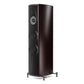 Sonus faber Olympica III G3 3 Way Floorstanding Speakers - Pair (Wenge)