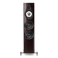 Sonus faber Olympica III G3 3 Way Floorstanding Speakers - Pair (Wenge)