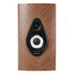 Sonus faber Olympica On-Wall G3 Speakers - Each (Walnut)