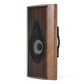 Sonus faber Olympica On-Wall G3 Speakers - Each (Walnut)