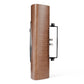 Sonus faber Olympica On-Wall G3 Speakers - Each (Walnut)