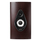 Sonus faber Olympica On-Wall G3 Speakers - Each (Wenge)