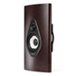 Sonus faber Olympica On-Wall G3 Speakers - Each (Wenge)