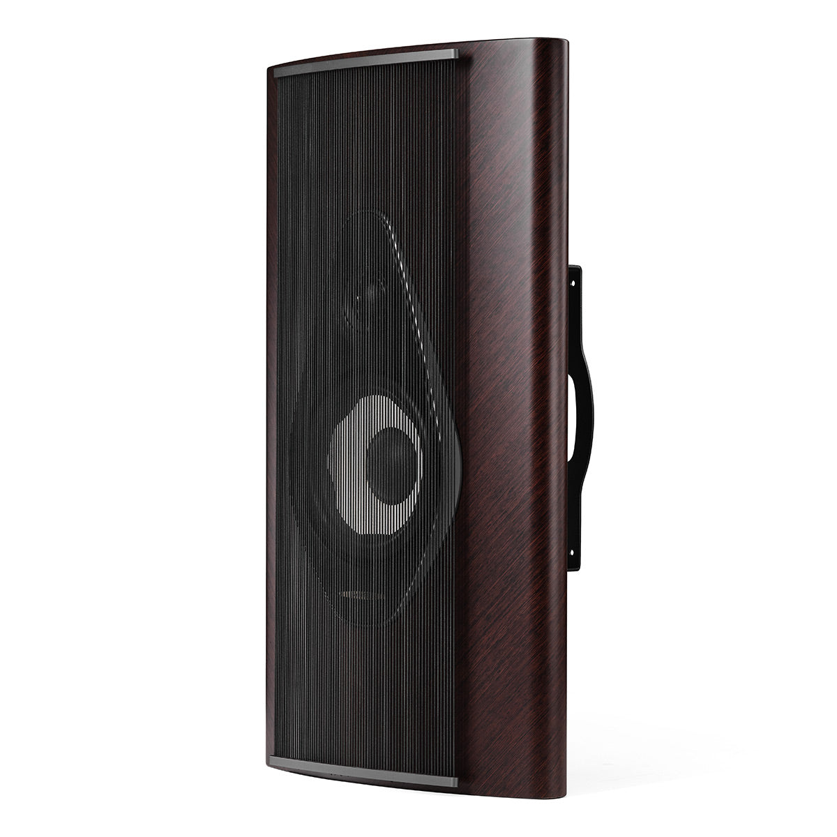 Sonus faber Olympica On-Wall G3 Speakers - Each (Wenge)
