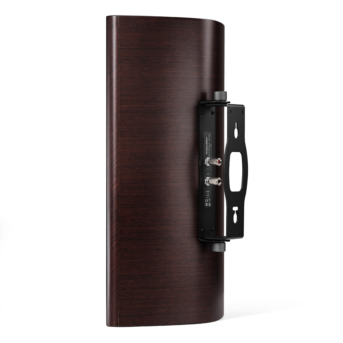 Sonus faber Olympica On-Wall G3 Speakers - Each (Wenge)