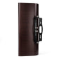 Sonus faber Olympica On-Wall G3 Speakers - Each (Wenge)