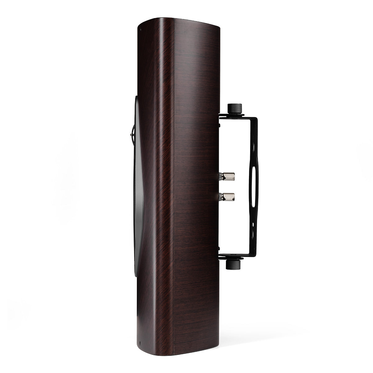 Sonus faber Olympica On-Wall G3 Speakers - Each (Wenge)