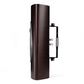 Sonus faber Olympica On-Wall G3 Speakers - Each (Wenge)