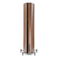 Sonus faber Olympica V G3 3 Way Floorstanding Speakers - Pair (Walnut)