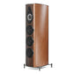 Sonus faber Olympica V G3 3 Way Floorstanding Speakers - Pair (Walnut)