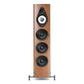 Sonus faber Olympica V G3 3 Way Floorstanding Speakers - Pair (Walnut)