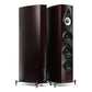 Sonus faber Olympica V G3 3 Way Floorstanding Speakers - Pair (Wenge)