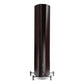 Sonus faber Olympica V G3 3 Way Floorstanding Speakers - Pair (Wenge)