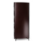 Sonus faber Olympica V G3 3 Way Floorstanding Speakers - Pair (Wenge)