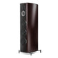 Sonus faber Olympica V G3 3 Way Floorstanding Speakers - Pair (Wenge)
