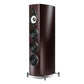 Sonus faber Olympica V G3 3 Way Floorstanding Speakers - Pair (Wenge)