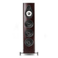 Sonus faber Olympica V G3 3 Way Floorstanding Speakers - Pair (Wenge)