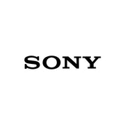 Sony Home Audio Systems