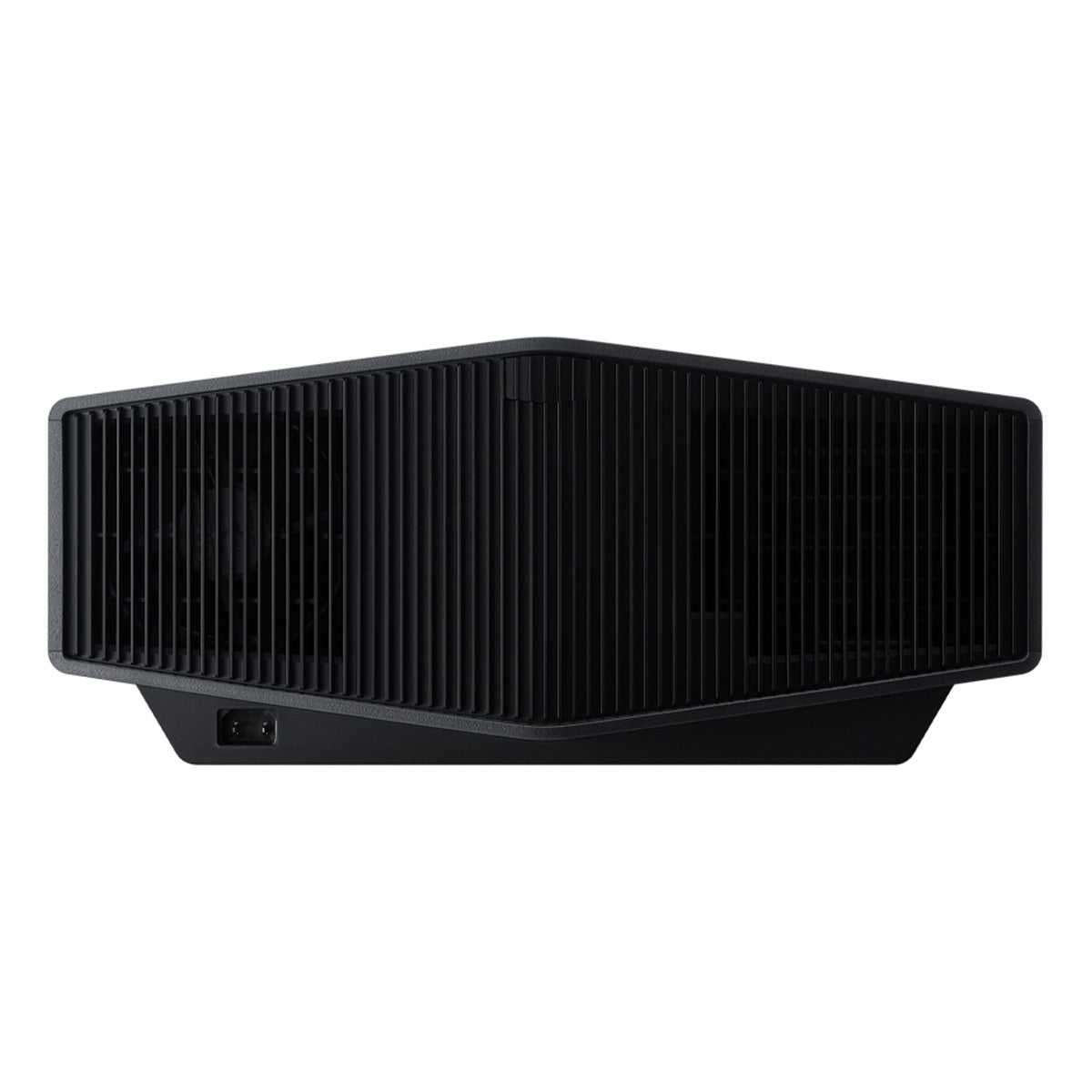 Sony Bravia Projector 7 4K HDR Laser Home Theater Projector (Black)