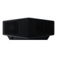 Sony Bravia Projector 7 4K HDR Laser Home Theater Projector (Black)