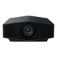 Sony Bravia Projector 7 4K HDR Laser Home Theater Projector (Black)
