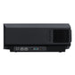 Sony Bravia Projector 7 4K HDR Laser Home Theater Projector (Black)