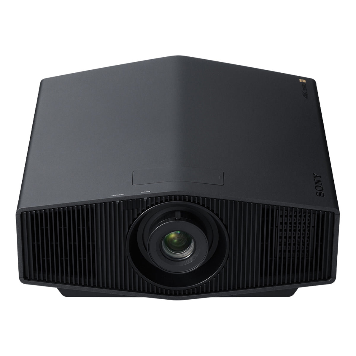Sony VPL-XW5100ES 4K Laser Projector with AudioQuest SKY 3m HDMI Cable (Black)