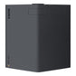Sony Bravia Projector 7 4K HDR Laser Home Theater Projector (Black)