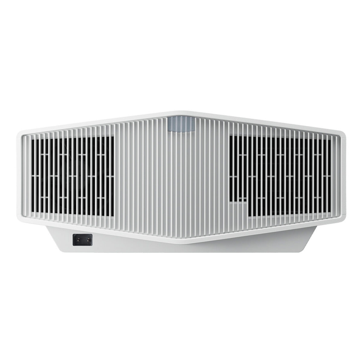 Sony Bravia Projector 7 4K HDR Laser Home Theater Projector (White)