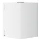 Sony Bravia Projector 7 4K HDR Laser Home Theater Projector (White)