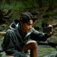 Sony CM-AX10 Spatial Audio Microphone for Smartphones