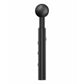 Sony CM-AX10 Spatial Audio Microphone for Smartphones