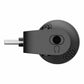 Sony CM-AX10 Spatial Audio Microphone for Smartphones
