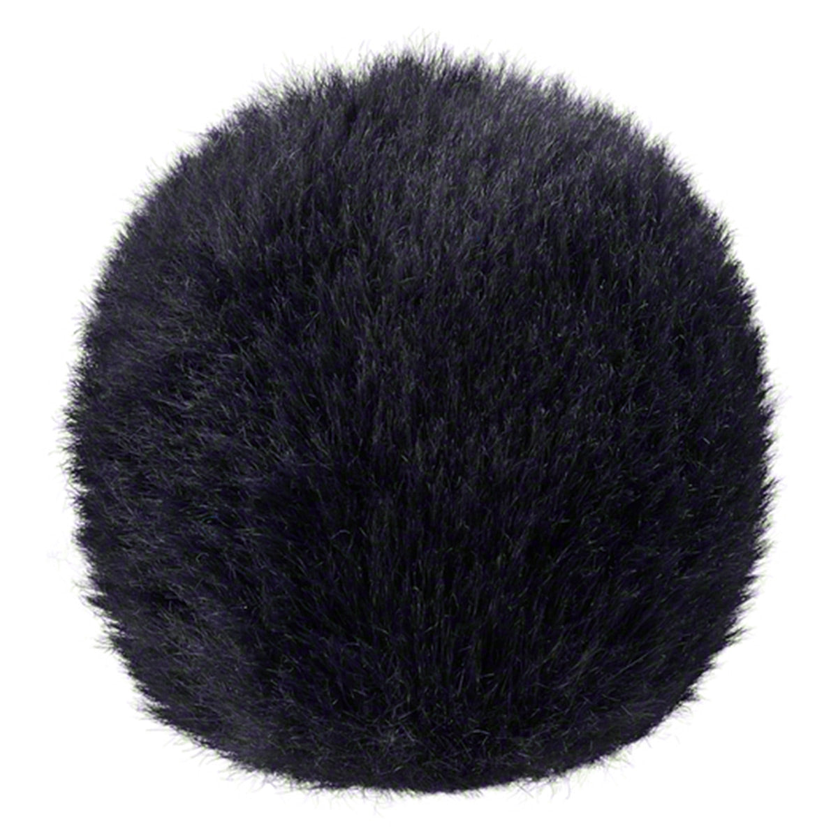 Sony CM-AX10 Spatial Audio Microphone for Smartphones