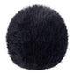 Sony CM-AX10 Spatial Audio Microphone for Smartphones