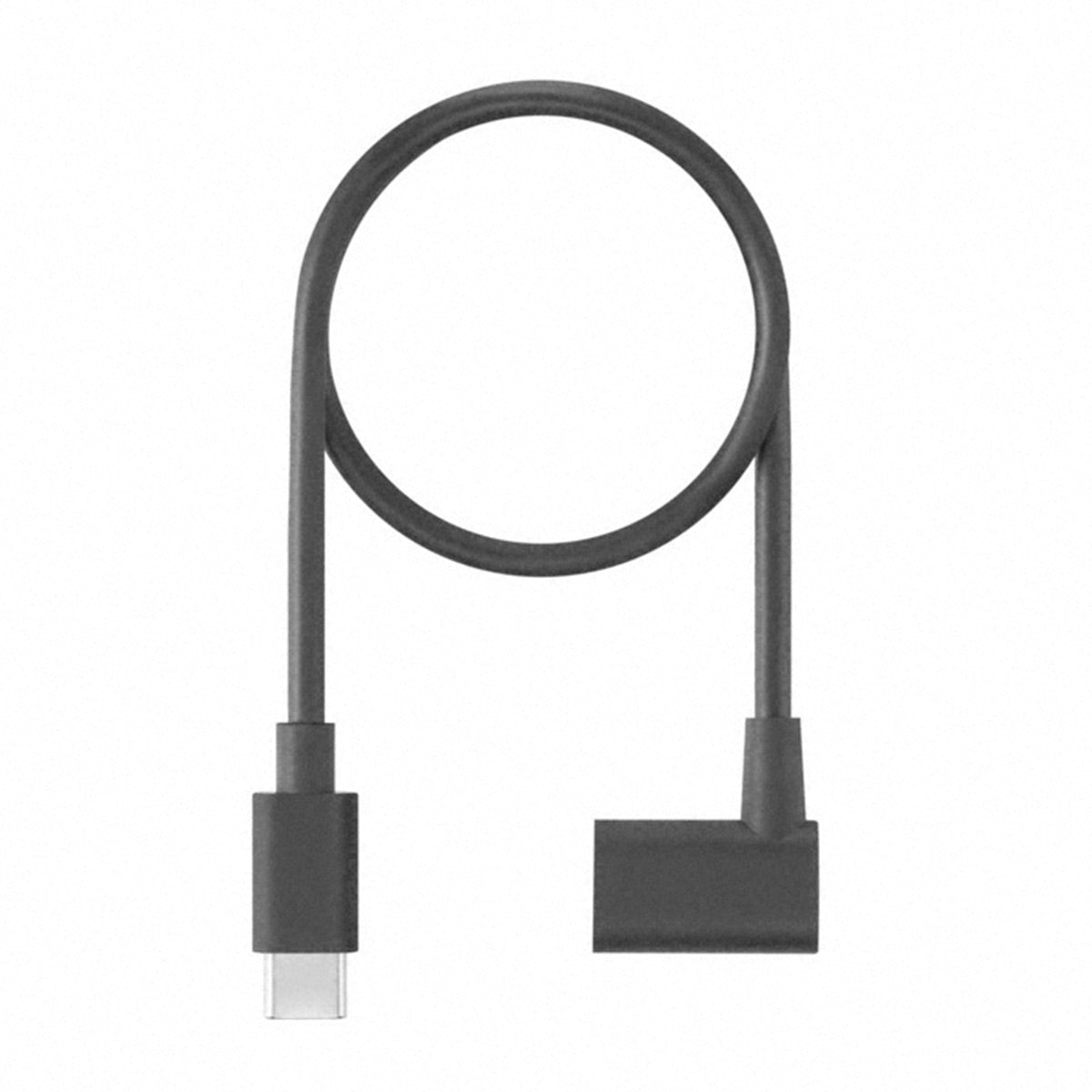Sony CM-AX10 Spatial Audio Microphone for Smartphones
