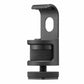 Sony CM-AX10 Spatial Audio Microphone for Smartphones