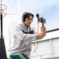 Sony CM-AX10 Spatial Audio Microphone for Smartphones