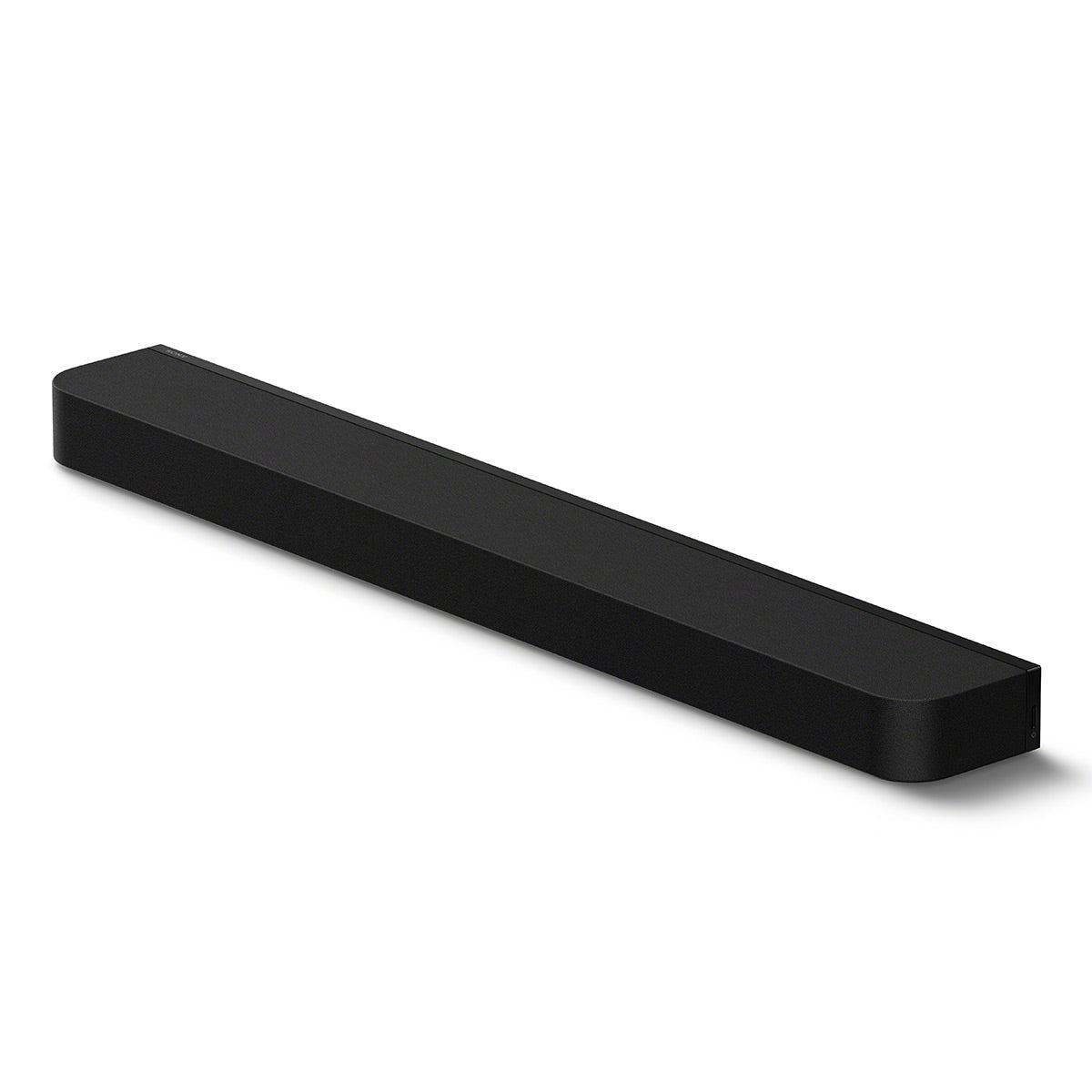 Sony HT-A7100 BRAVIA Theater Bar 7 Soundbar