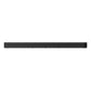Sony HT-A7100 BRAVIA Theater Bar 7 Soundbar