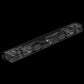 Sony HT-A7100 BRAVIA Theater Bar 7 Soundbar