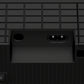 Sony HT-A7100 BRAVIA Theater Bar 7 Soundbar
