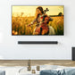 Sony HT-A7100 BRAVIA Theater Bar 7 Soundbar