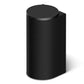 Sony HT-A8 BRAVIA Theater Trio Speaker System with Dolby Atmos